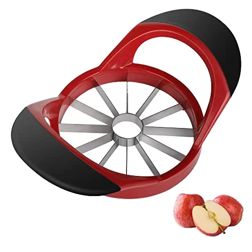 Shape fruit slicer food vegetable peeler for home kitchen vegetable chopper slicer grater cutter