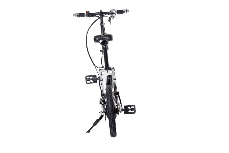 ONAN 16 Inch Mountain Bicycle / Wholesale Carbon Steel Mountain Bike For Export/ New Model Bicycle