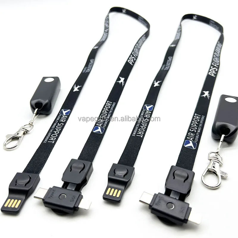 Wholesale Hot Sale Phone Charging Cable c Type Cable Fast Charging High Quality Charger Cable Type C