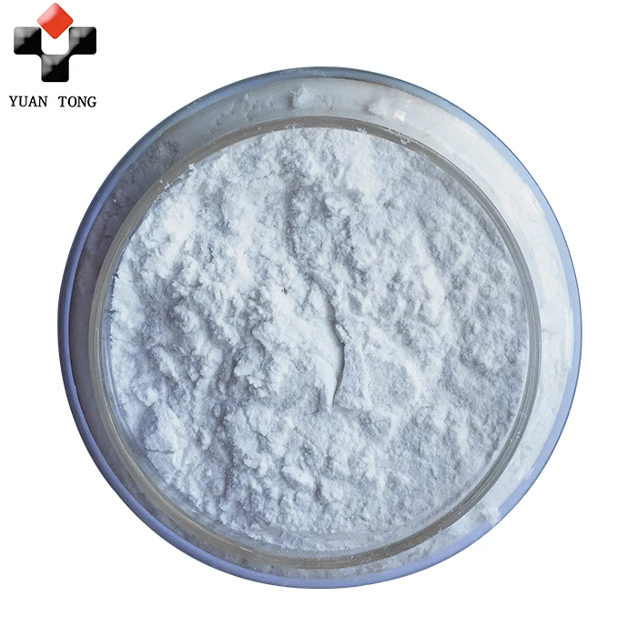 Factory price flux-calcined diatomaceous earth food gradetrial diatomite filter aid powder
