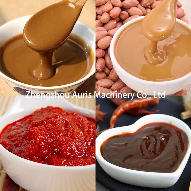 Мельница для картофельного перца