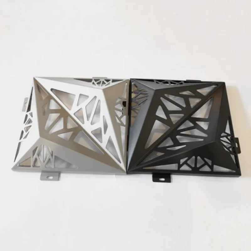 Pretty Cheap Price Aluminum Composite Sheet With Honeycomb Core