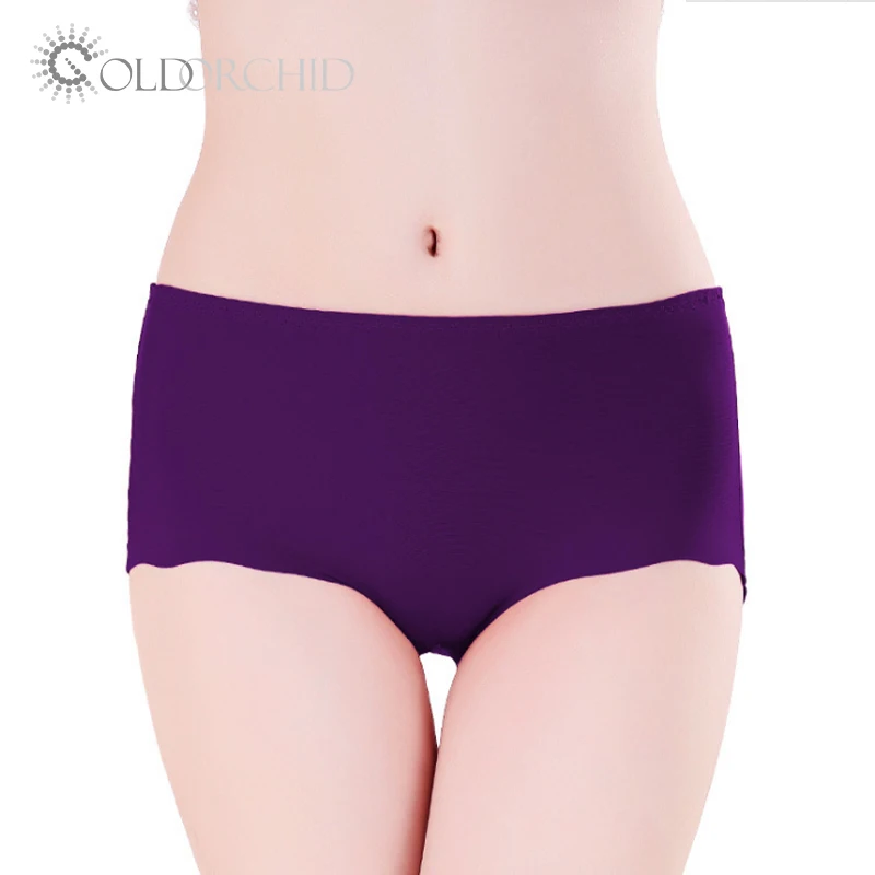 Wholesale fashion sexy 4xl panty underwear for plus size women