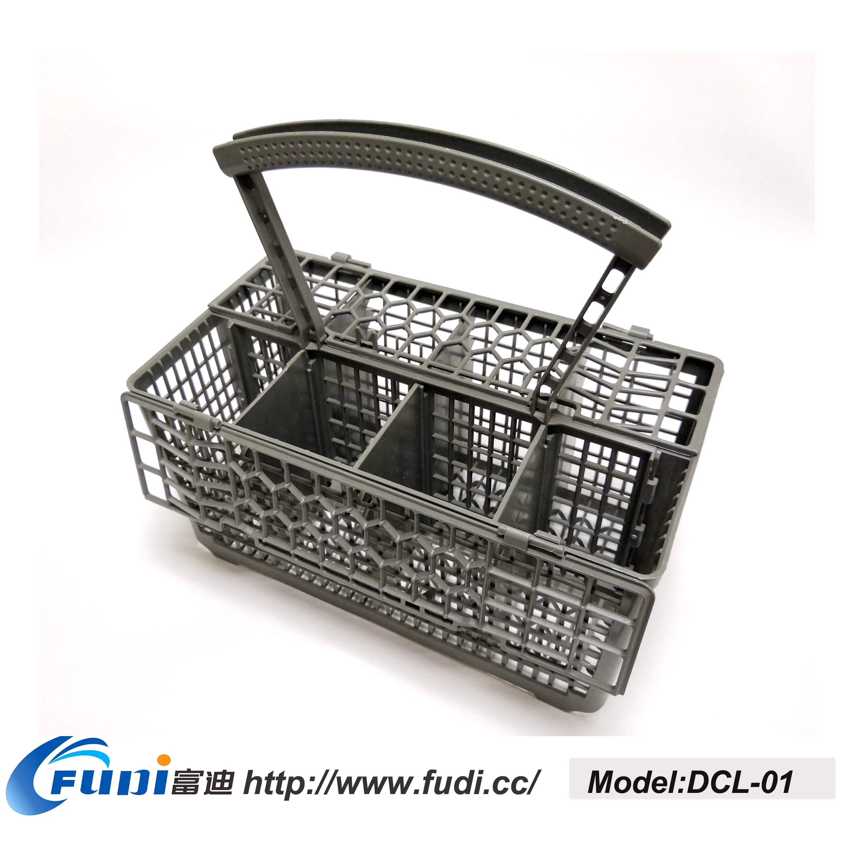 Universal Cultery Basket For Dishwasher