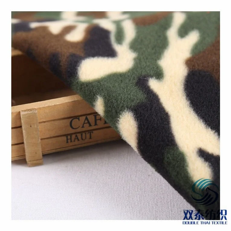 Wholesale  super soft velvet oem stuffed toys plush fabric