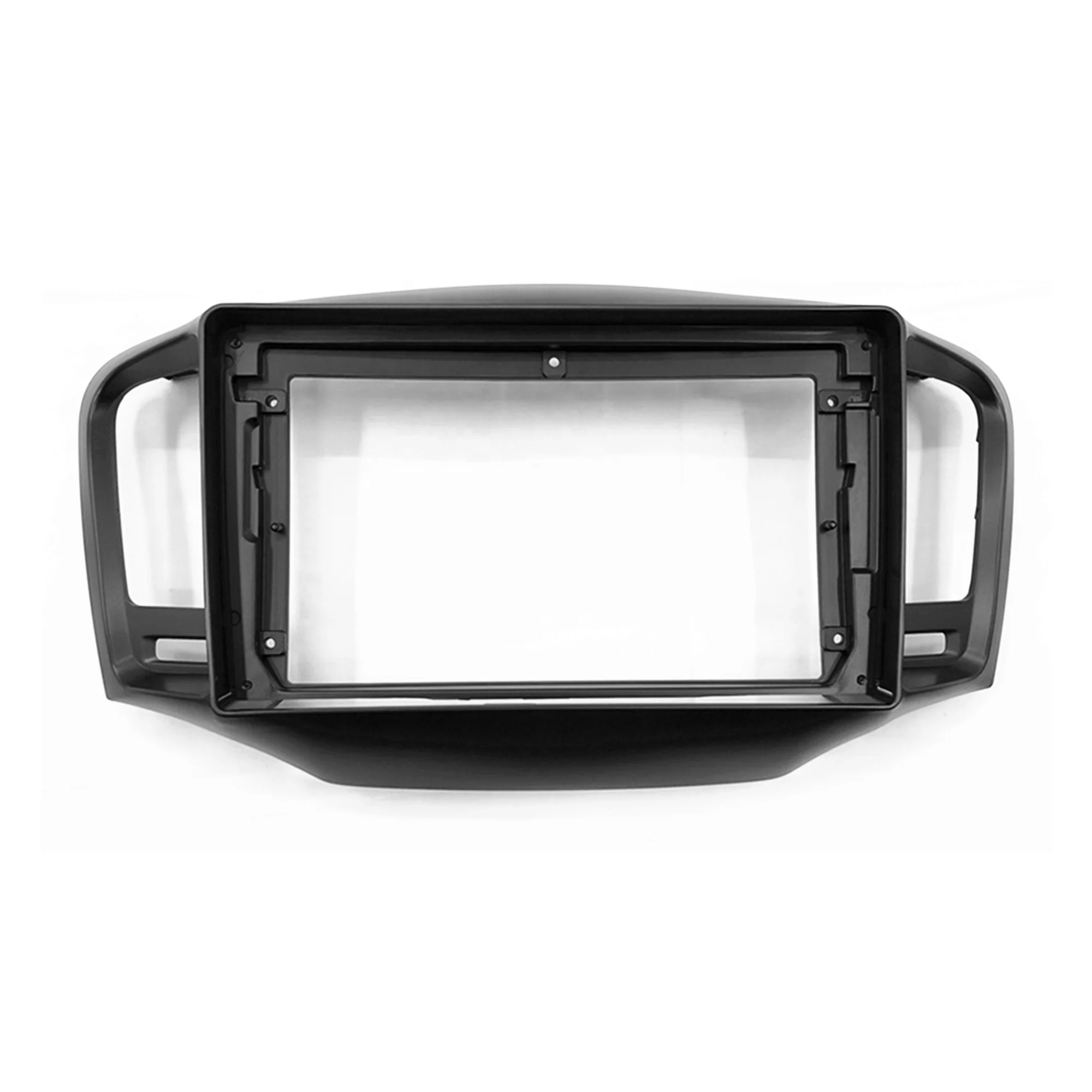 Автомобильный плеер рамка для Roewe RX3 RX5 RX8 i5 i6 750 950 360 350 330 Gps навигационная панель Заводская Android магнитола
