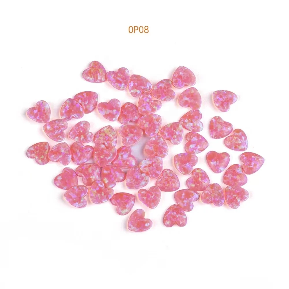 High Quality Sandra Dental Jewelry Crystal Supplies Which Include 18K Solid Gold And Swarovski butterfly Opal Tooth Gem