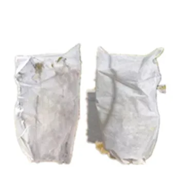 horticultural Wholesale degradable PP non-woven fabric fruit protection fleece bags