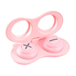 Graphene infrared hot compress physiotherapy household convenient intelligent smokeless moxibustion box wormwood whole body moxi