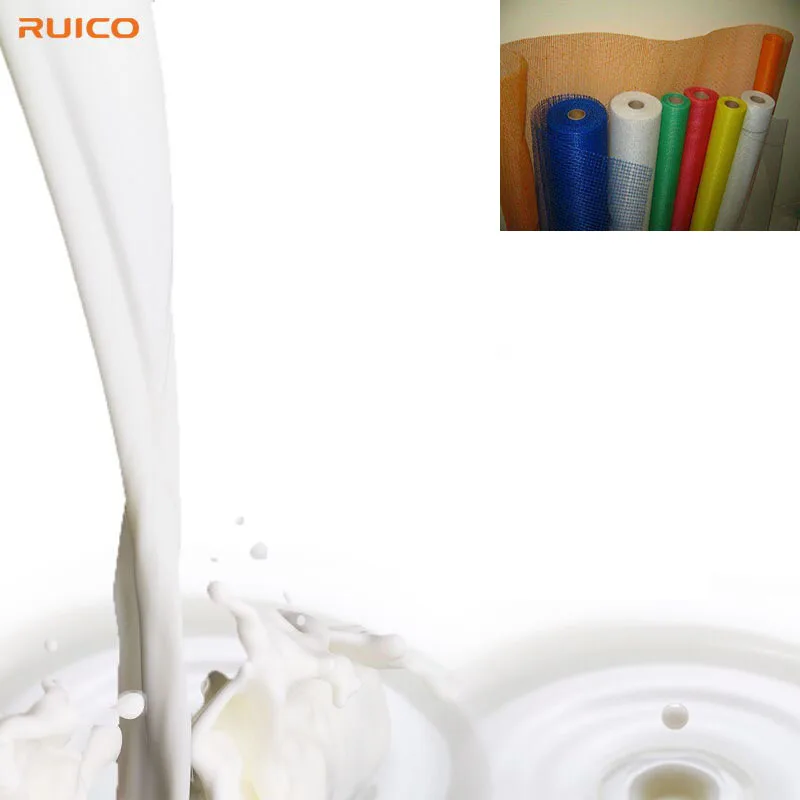 adhesive and gule binding for mapei fiberglass mesh