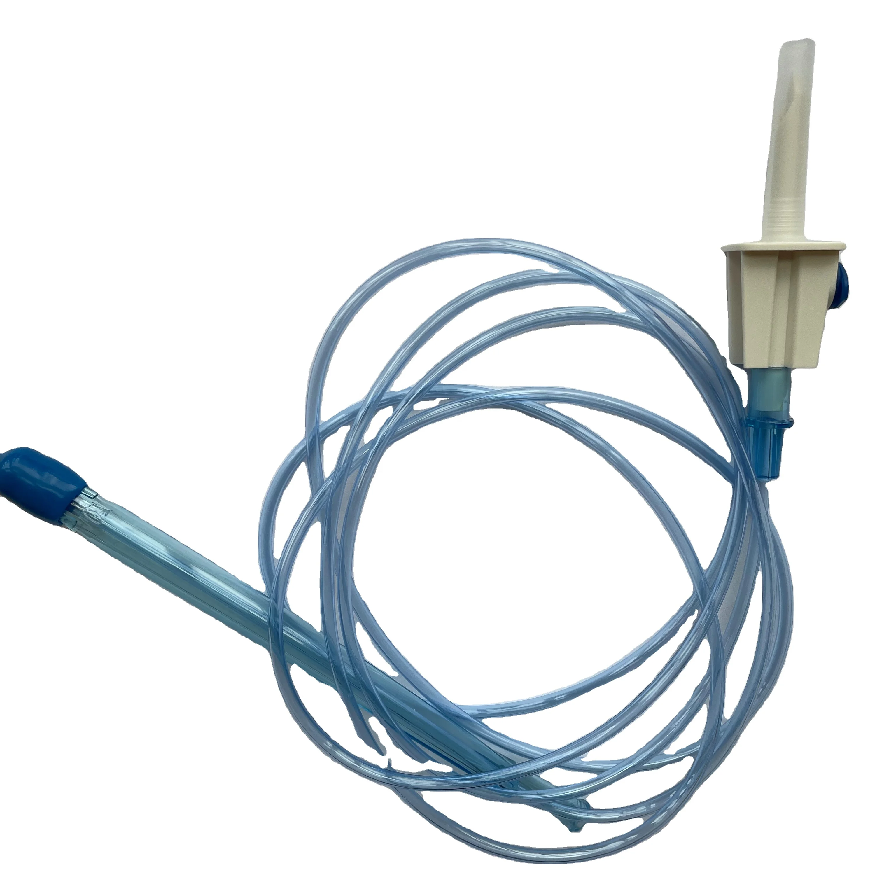 3 nozzles Jet Peel Jet Clear handpiece