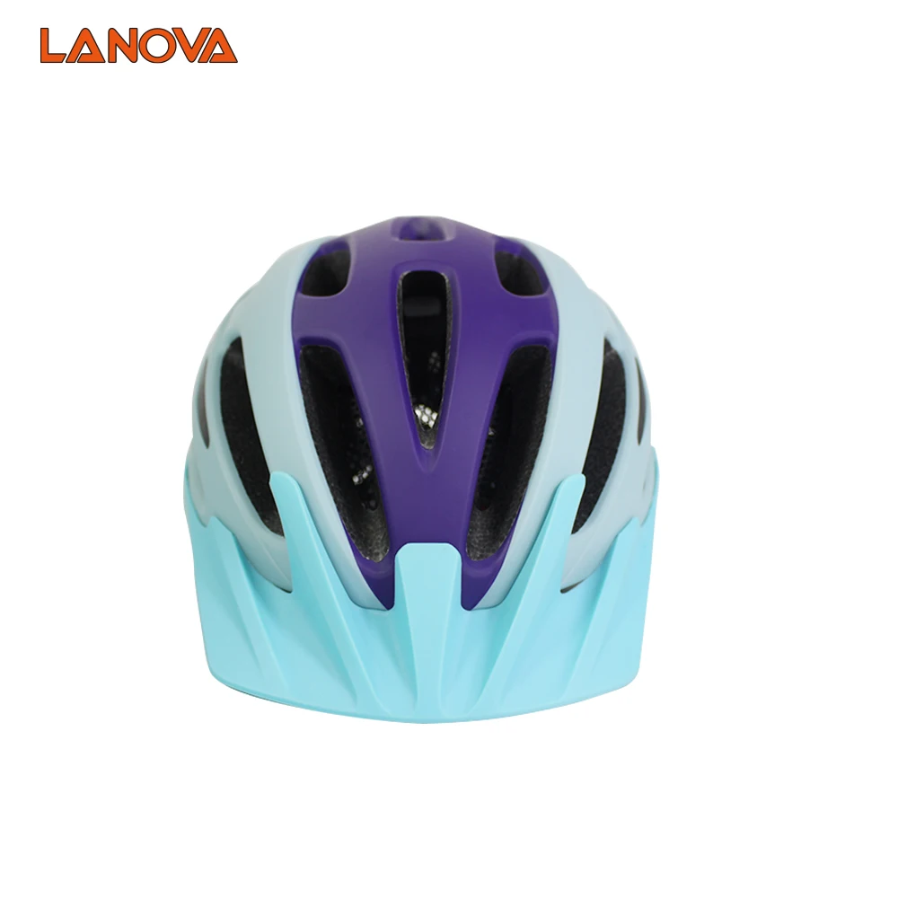 Casco bicicleta для взрослых женщин мужчин детей Молодежный велосипед дорожный велосипед шлем для велосипедистов