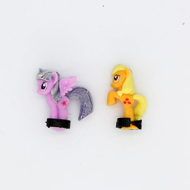 Mini Cheap Siamese Capsule Egg Vending Machine Toy Kids Gifts Mini Figure Matching Surprise Ball Egg