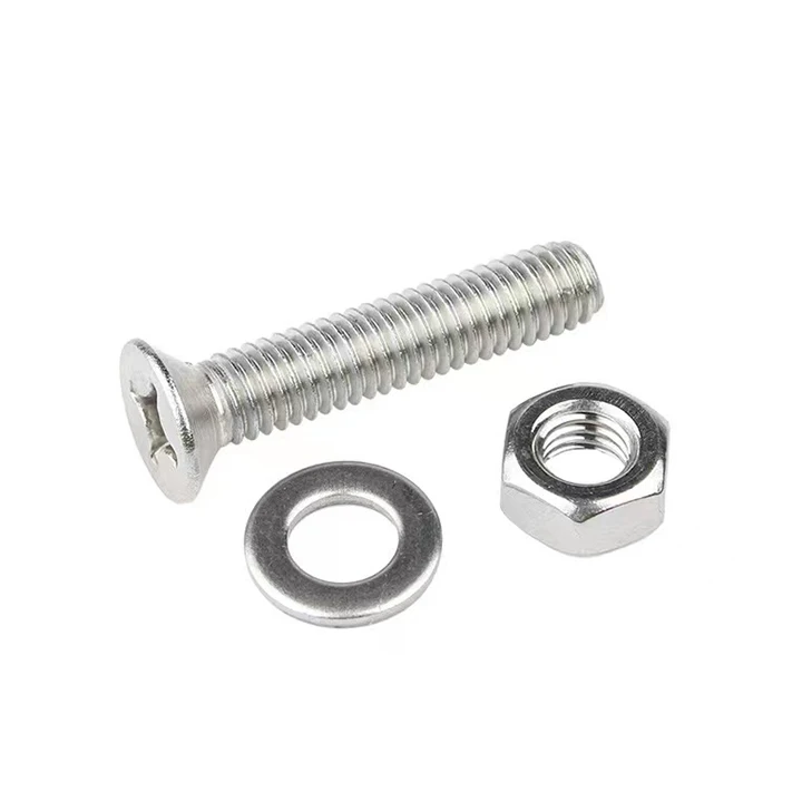flange cnc a325 j m6 m10 m12 size lug tower seal allen nut screw eye cutter carriage t hex u stud slot expansion anchoring bolts