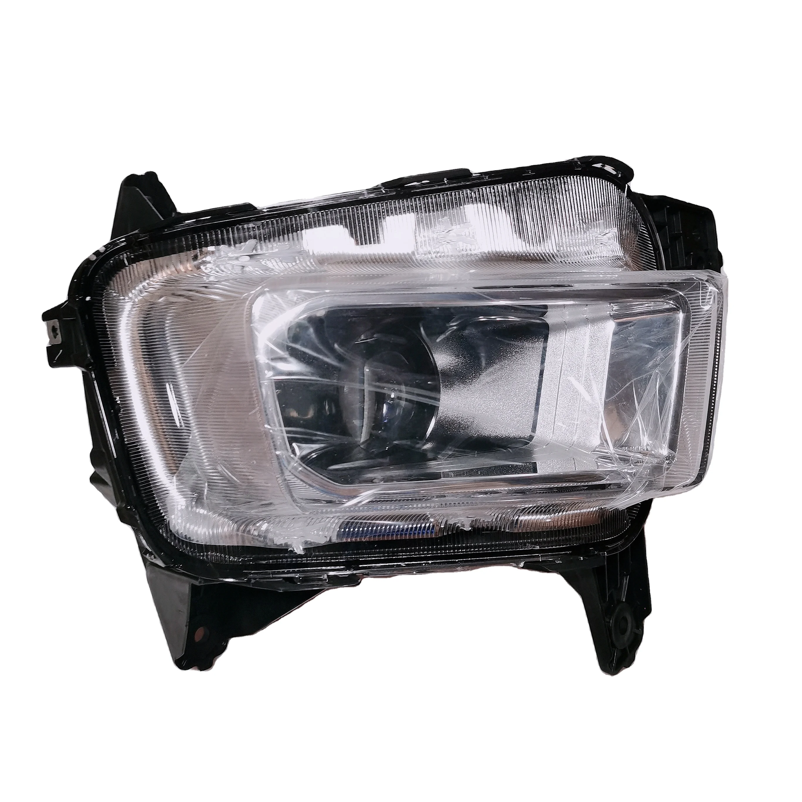 headlight for JAC t6 oem 4121200up3010