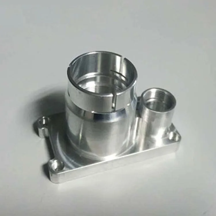 
OEM Custom Rapid Prototype Plastic rapid prototyping Metal CNC Machining Prototyping Service 