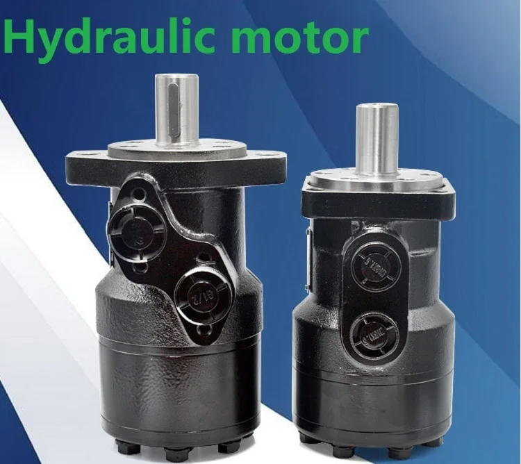 Hydraulic motor.jpg