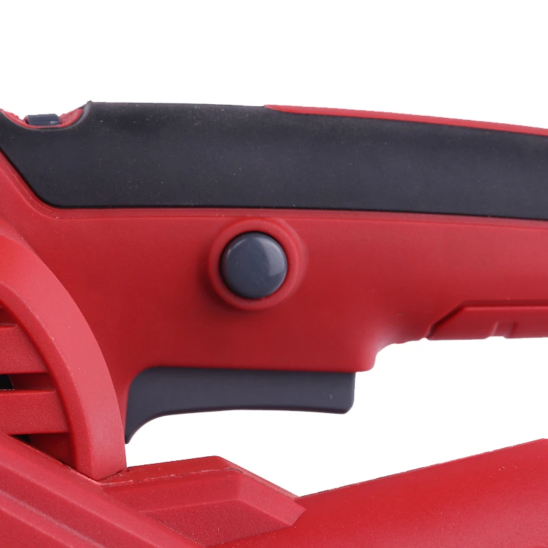 2021 New Design Ronix Reversible Electric Wood Tool Sander Machine 800w Model 9101 Belt Sander