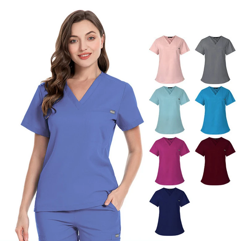 Комплекты для ухода за больными унисекс