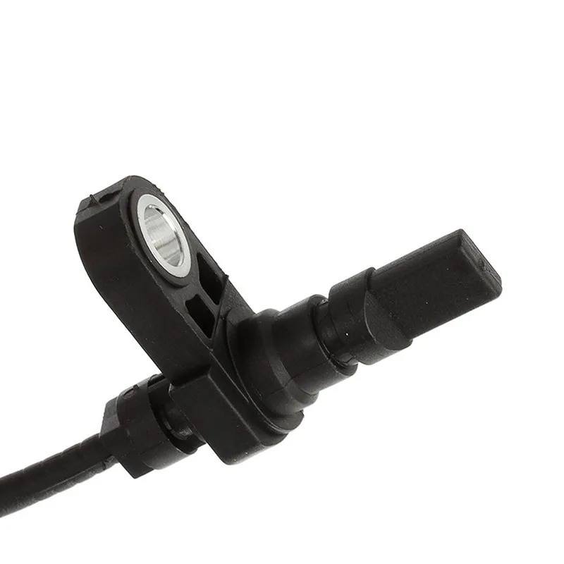Left ABS Wheel Speed Sensor 4E0927803A 4E0927803D 4E0927803F For Audi For VW For BENTLEY