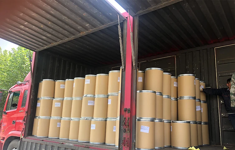 
factory wholesale Spray drying Tianyeju Tiquwu Stevia Leaf Extract powder in stock 