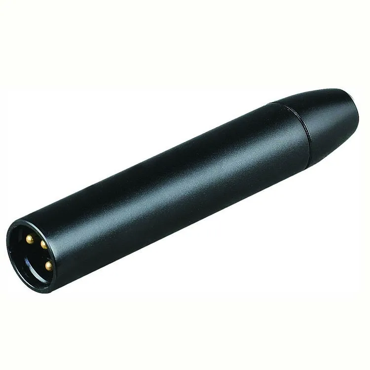 
Professional Instrument Microphones for Saxophone and piano with clip on 