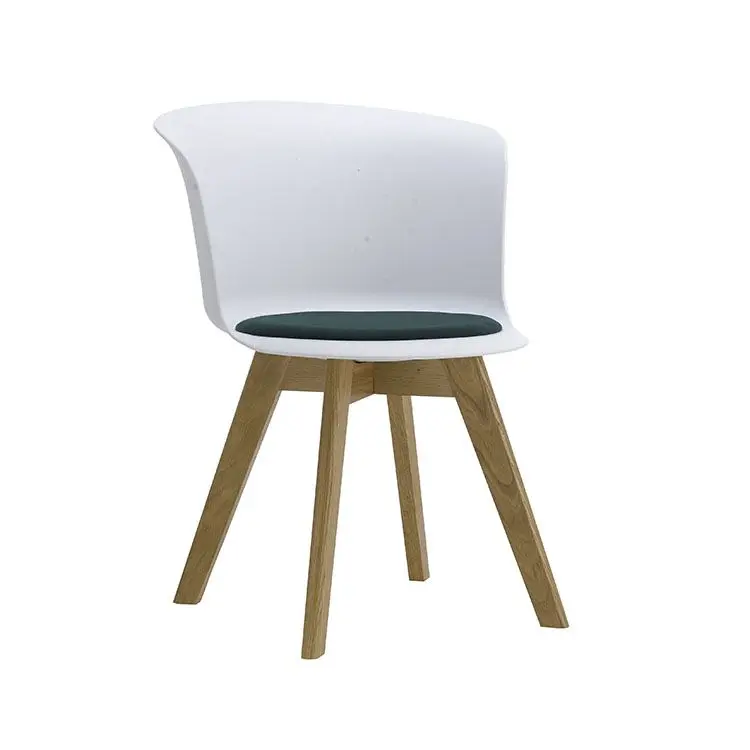 Современный пластиковый стул из Турции, полипропилен для ресторана, отдыха, обеденной комнаты, итальянский дизайн, роскошные мини-стулья, долговечный срок службы, Новинка