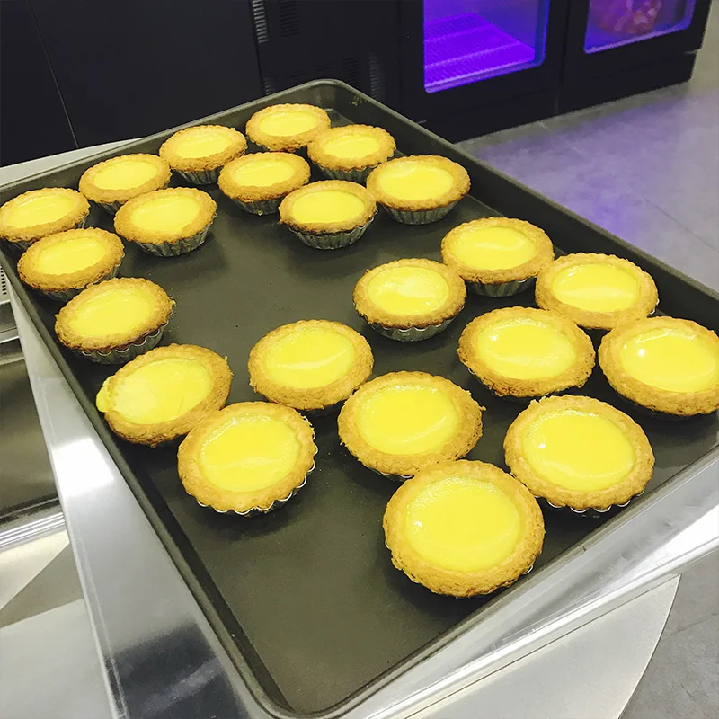 hot sales durable baking deck oven and pizza oven