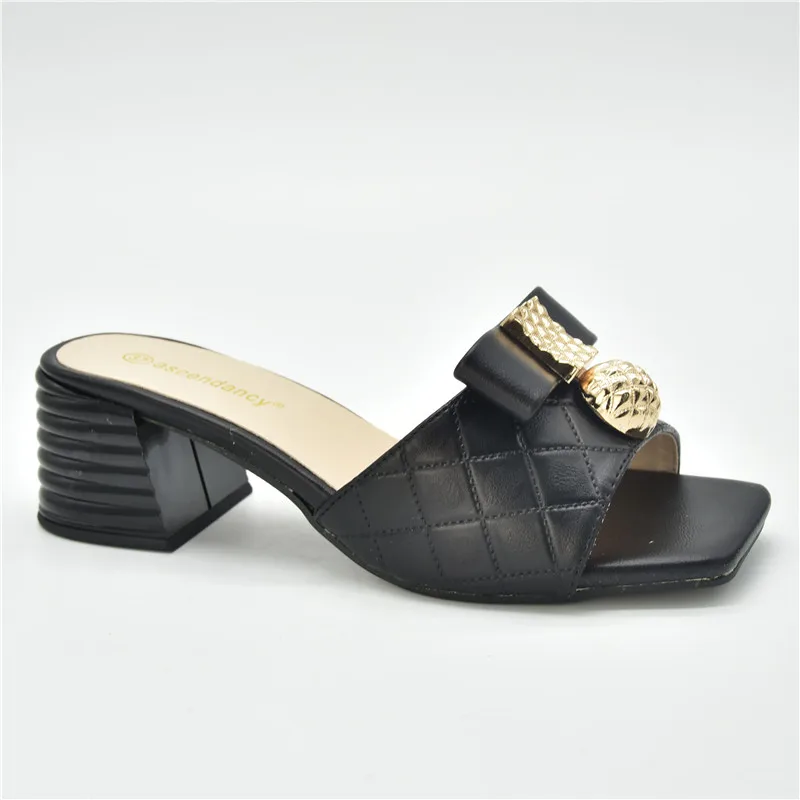 New arrival high heels shoes for women shoes heels women ladies shoes high heels