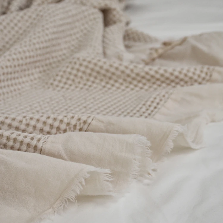 high quality luxury modern fashion bathroomsets doshower stich bath curtain cloth shower courtains