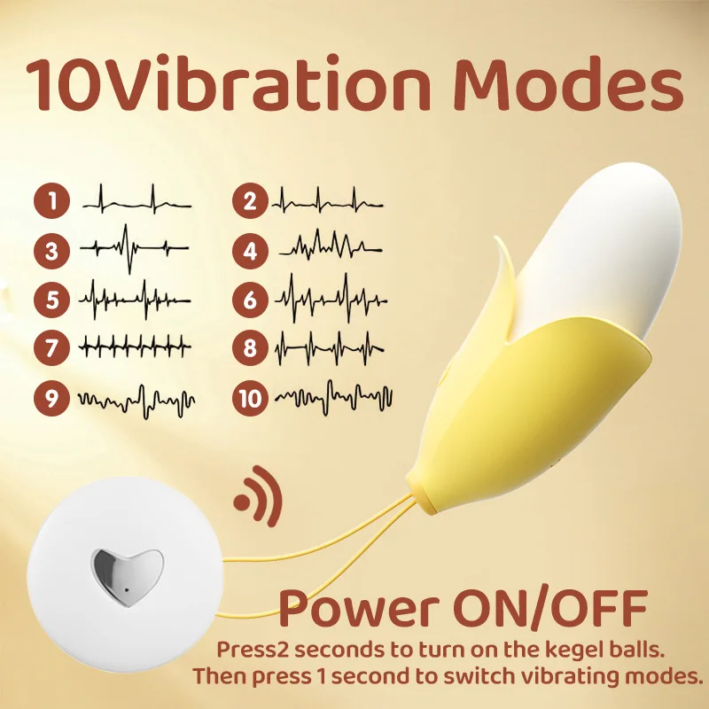 Female Orgasm Massager Vibrator Simulation Dildo Banana Vibrator Soft ute Toy for Women