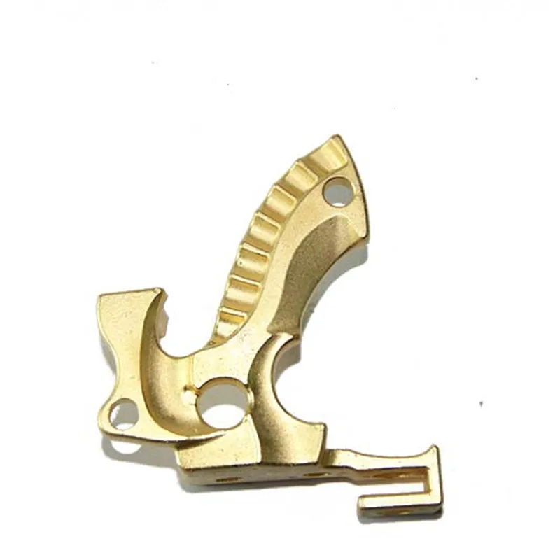 
Customization Oem Manufacturer Cnc Machining Center Cnc Turning Machining Work 