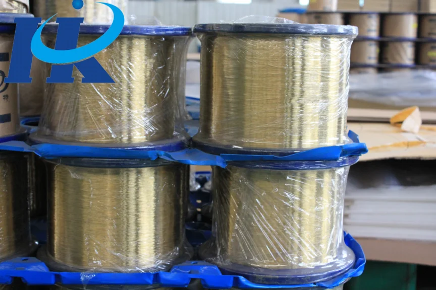 
BRAND NEW SPIRAL HOSE GENERAL STEEL WIRE WITH HIGH QUALITY 