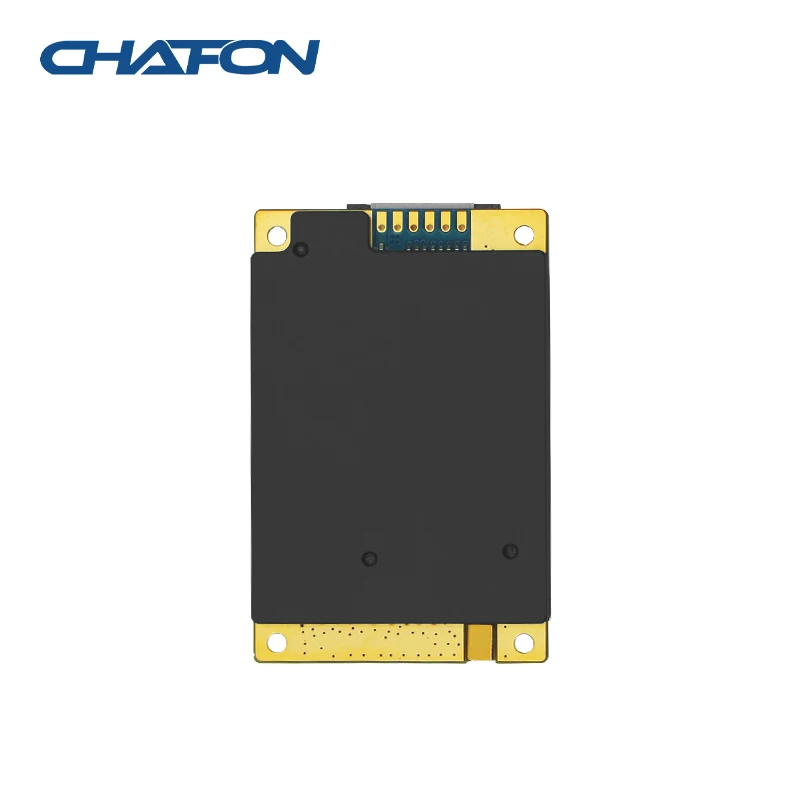 CHAFON IMPINJ E710 RFID one port RFID Module for Fixed UHF Reader UHF Reader Module for warehouse management