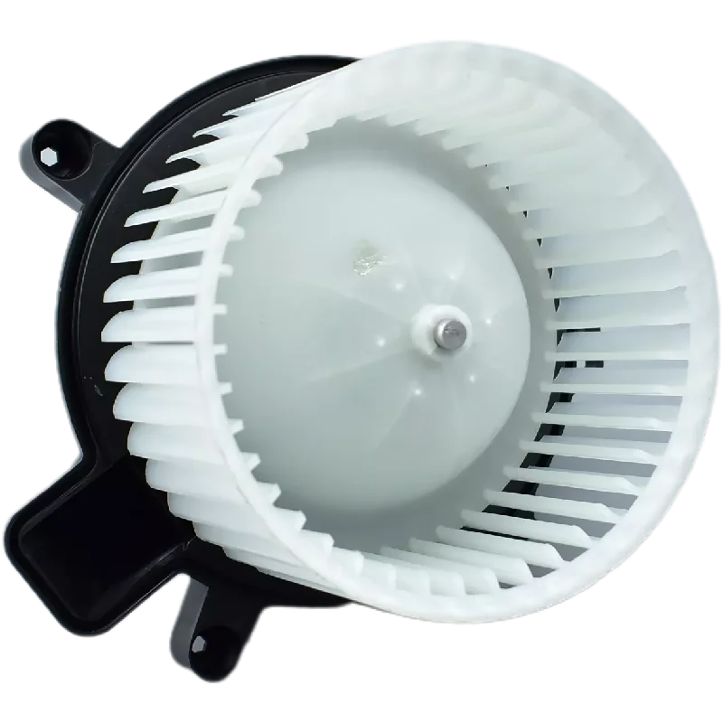 air conditioner blower motor for PEUGEOT 4008,5008