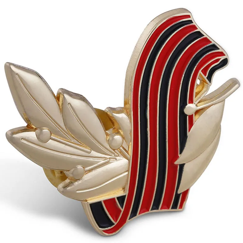 China Professional Custom Soft Enamel Decorative Lapel Pin/Hard Enamel Magnetic Lapel Pin/Soft Enamel Epoxy Lapel Pins Badge