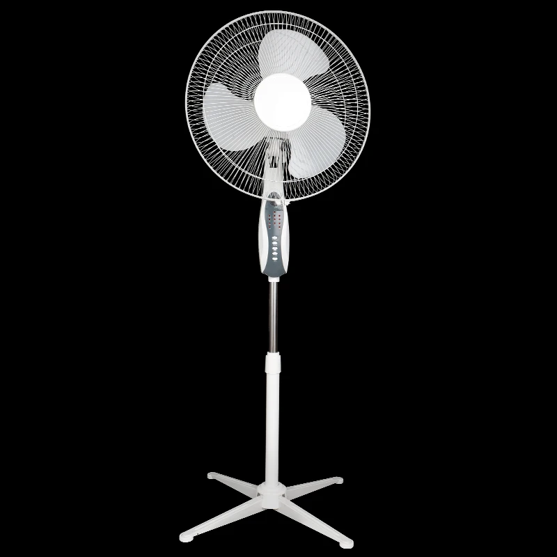 Высококачественные Домашние вентиляторы, напольные вентиляторы