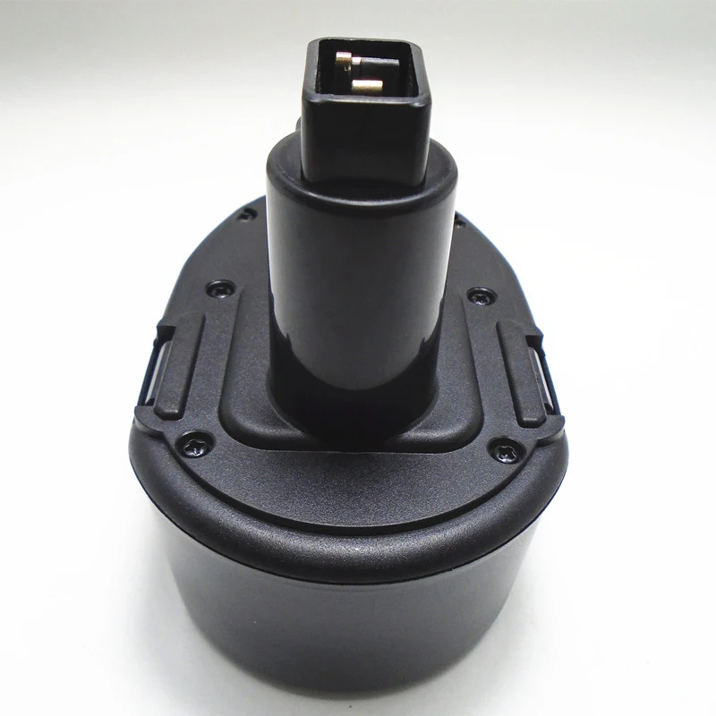 New 14.4V DE9038 Li-ion cordless drill battery for Dew DC9091, DW9094,DE9502,DW9091