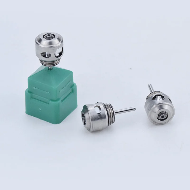 Handpiece Accessories Rotor Pana Max Plus Dental Handpiece Cartridge