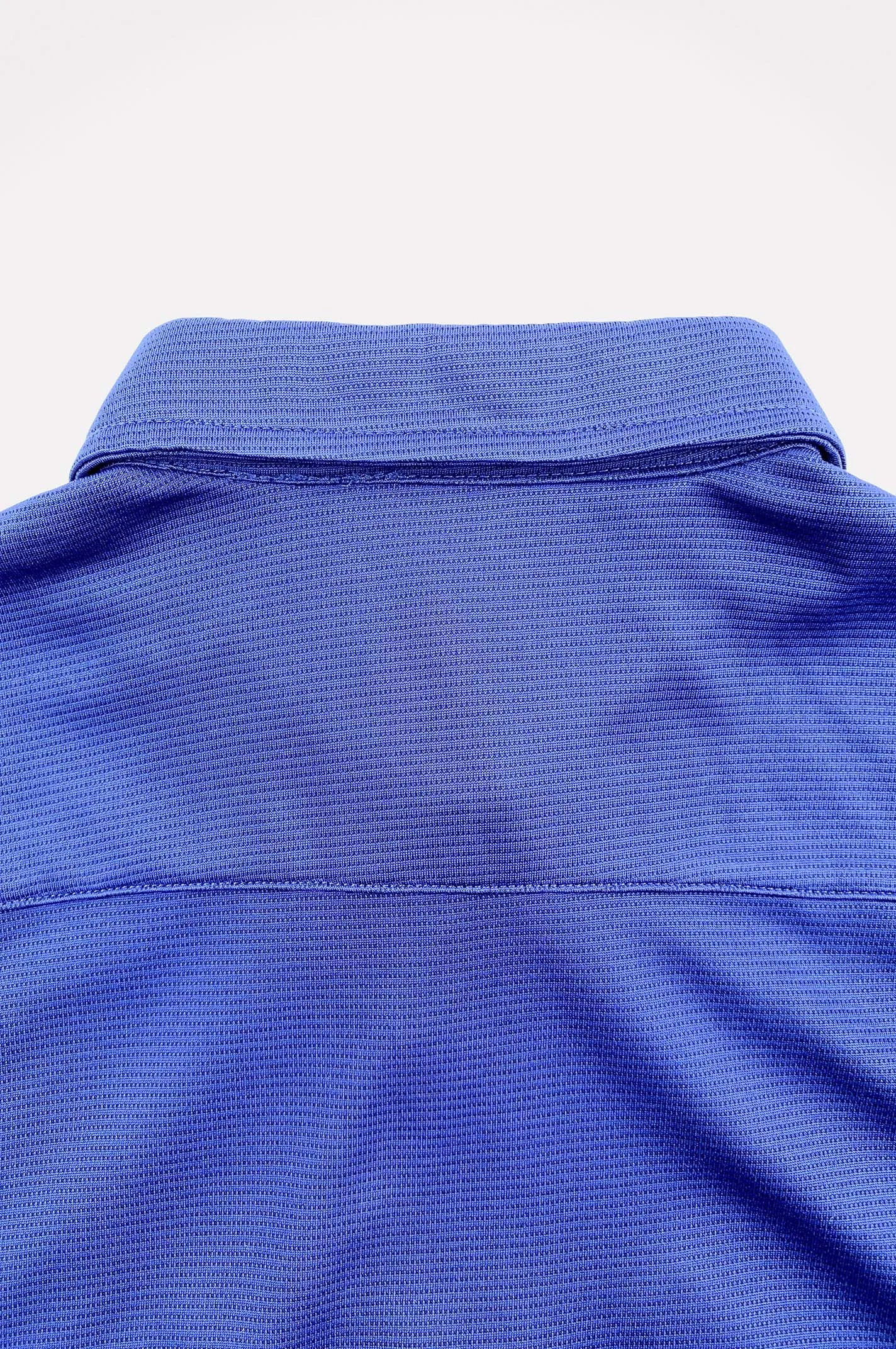 Men Dress Shirts High Quality Long Sleeve Slim for Men Fit Plus Size Full Custom Brand Casual OEM Service Woven Embroidery Solid