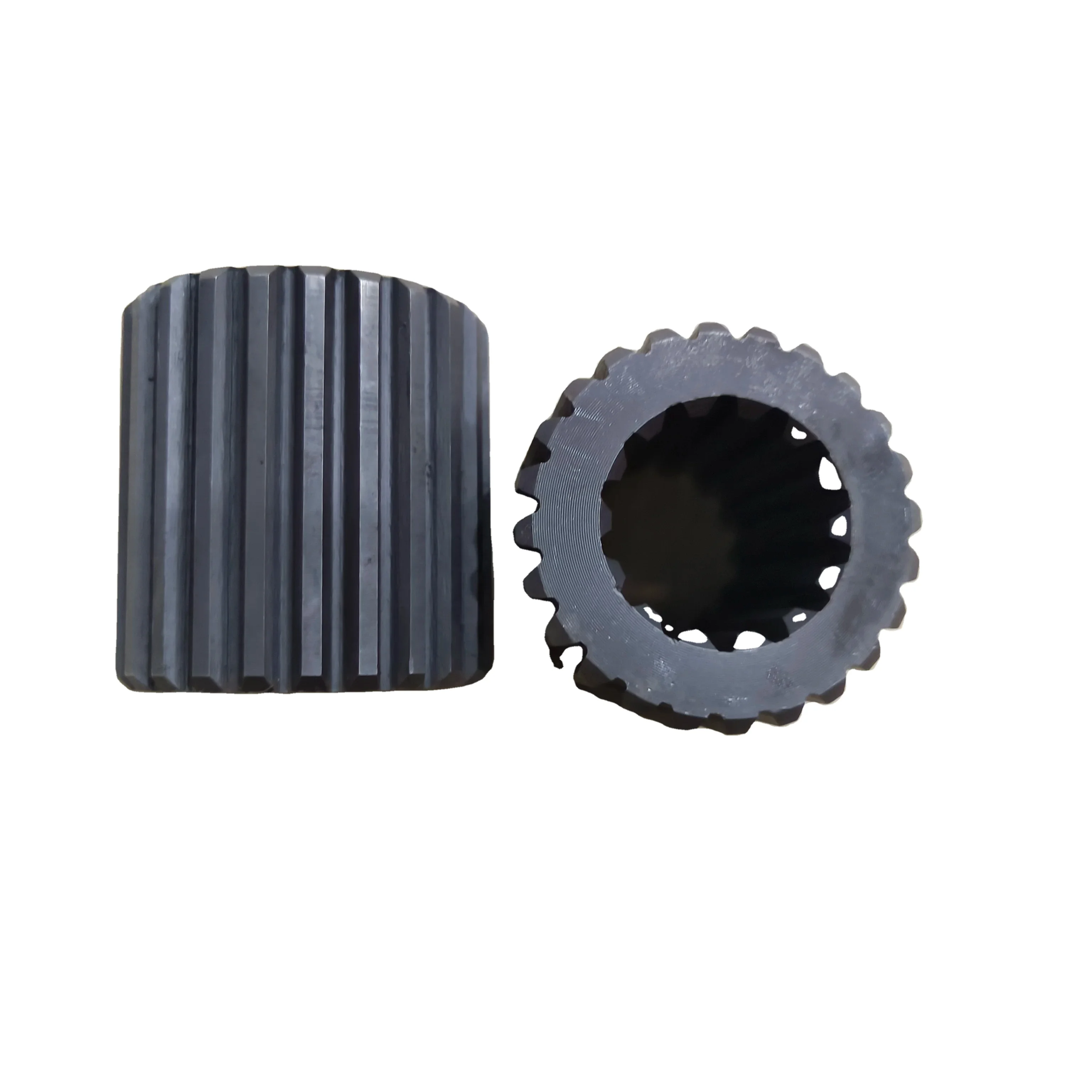 gear sleeve coupling  for zoomlion boom pump 1010000086