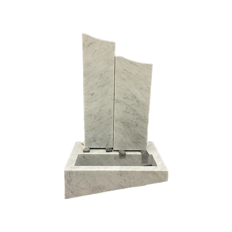 Granite Stone Tombstone China Granite Monument Tombstone Memorial Tombstone And Monument Cemetery