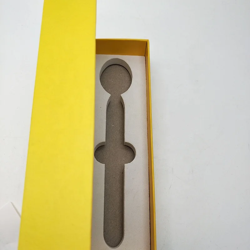 Custom Logo Wholesale Spanish Cedar Wood Cigar Paper Box Per Roll Cigarette Packaging Boxes For Cigarette With lining