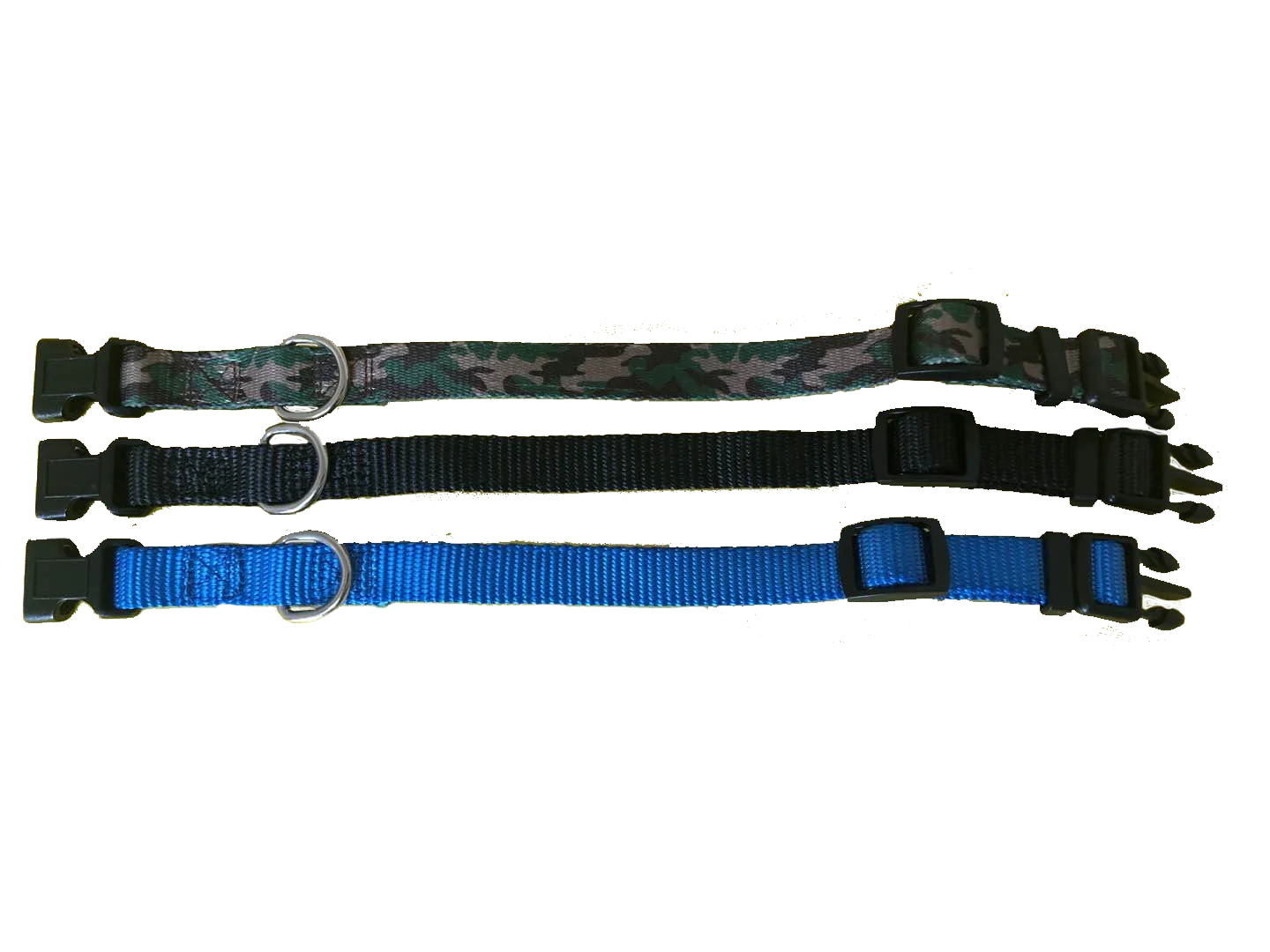 Free sample China manufacturer wholesale harness designer bandana dog collar