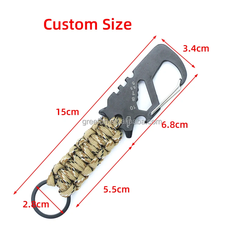 Paracord Keychain (19).jpg