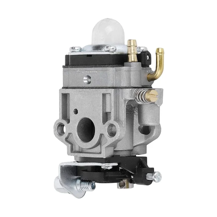 TU26 TL26 32F 34F 36F WYK-186 WYK-93-1 26CC 33CC кусторез карбюратор