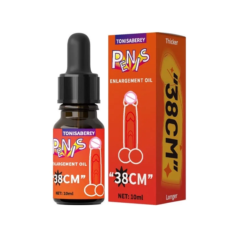 Oil and Gas Use and Oil Field Usage Oil and Water Separator