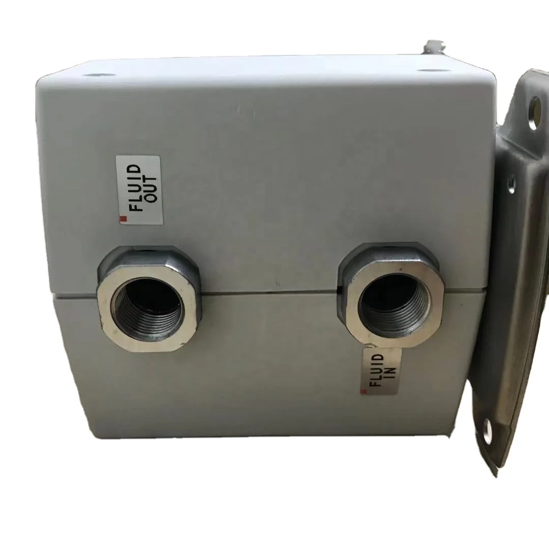 New and Original in Stock 0.2-0.7MPa Process Pump PA3210-F03