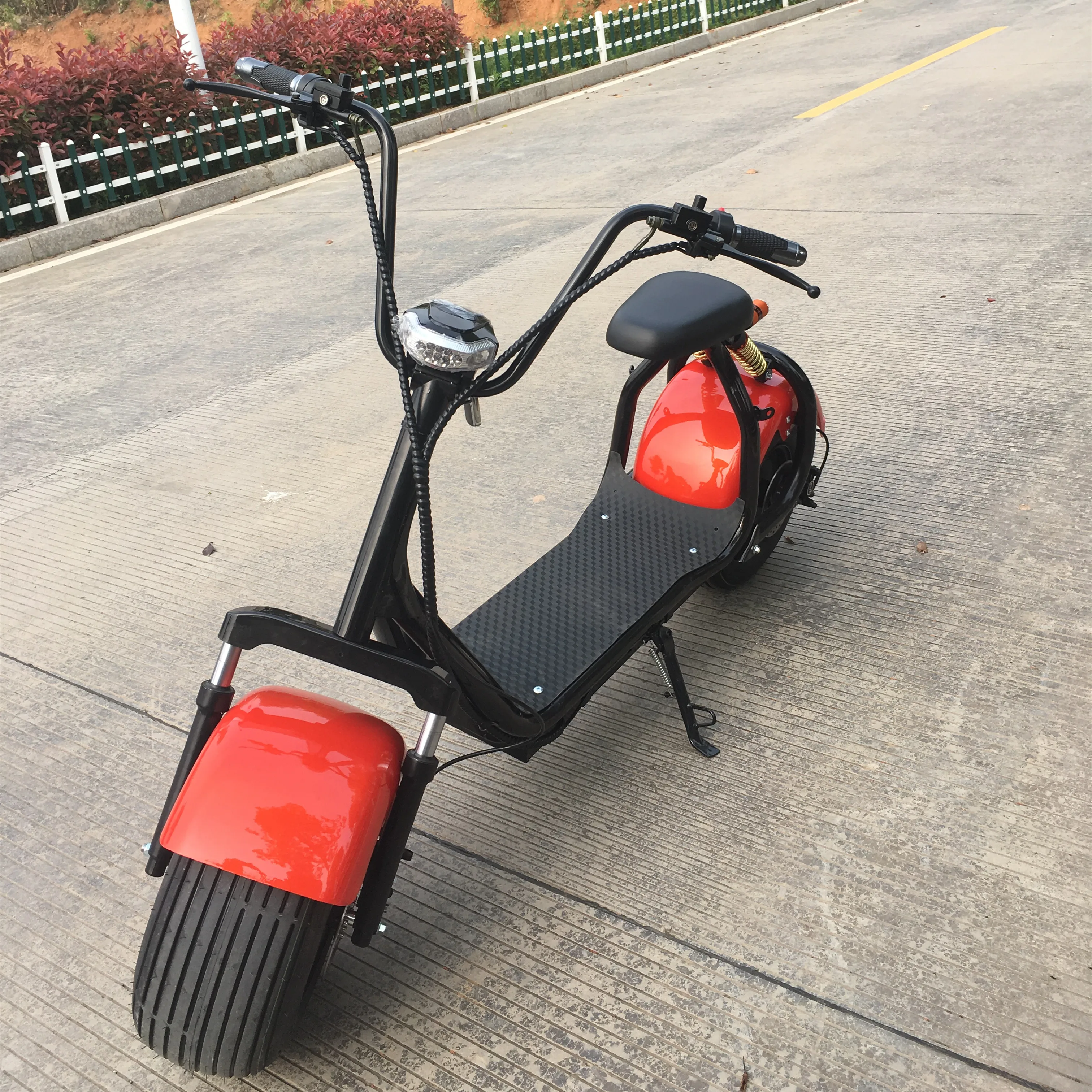 citycoco e scooter_2 (2).jpg