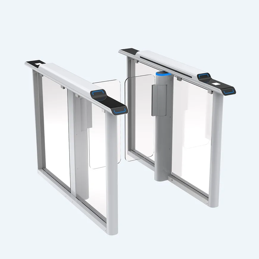 Factory Low Price Manufacture Cheap Tripod Turnstile Gate Access Control System